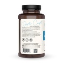 the-wellness-company-digestive-comfort-b-2.jpg