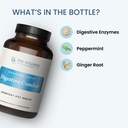 the-wellness-company-digestive-comfort-b-4.jpg