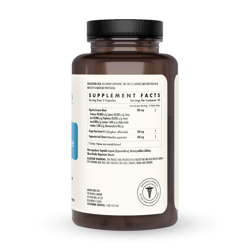 the-wellness-company-digestive-comfort-b-3.jpg