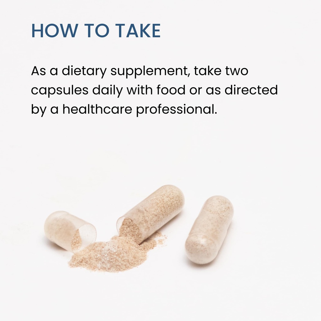 the-wellness-company-digestive-comfort-b-6.jpg