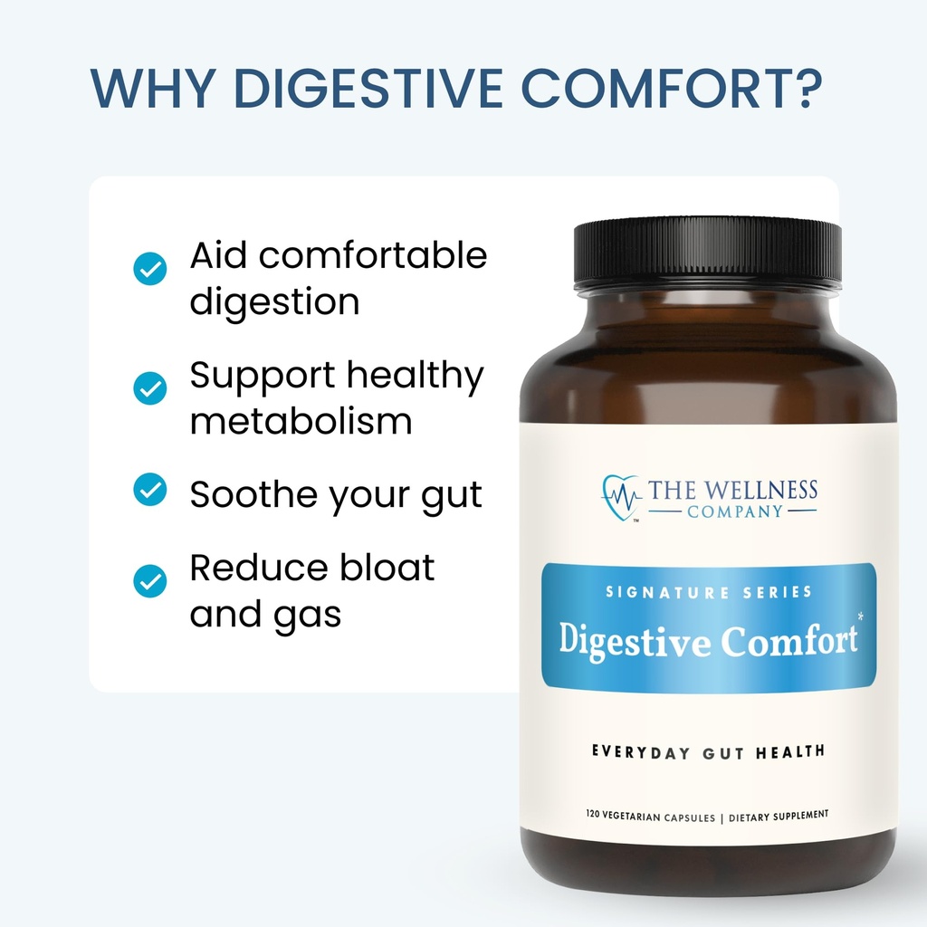 the-wellness-company-digestive-comfort-b-5.jpg