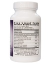 bio-nutrition-stomach-wellness-wellness--2.jpg