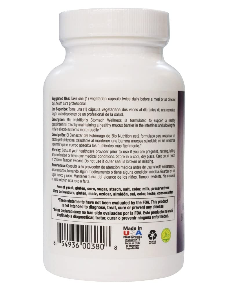 bio-nutrition-stomach-wellness-wellness--3.jpg