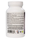 bio-nutrition-stomach-wellness-wellness--3.jpg