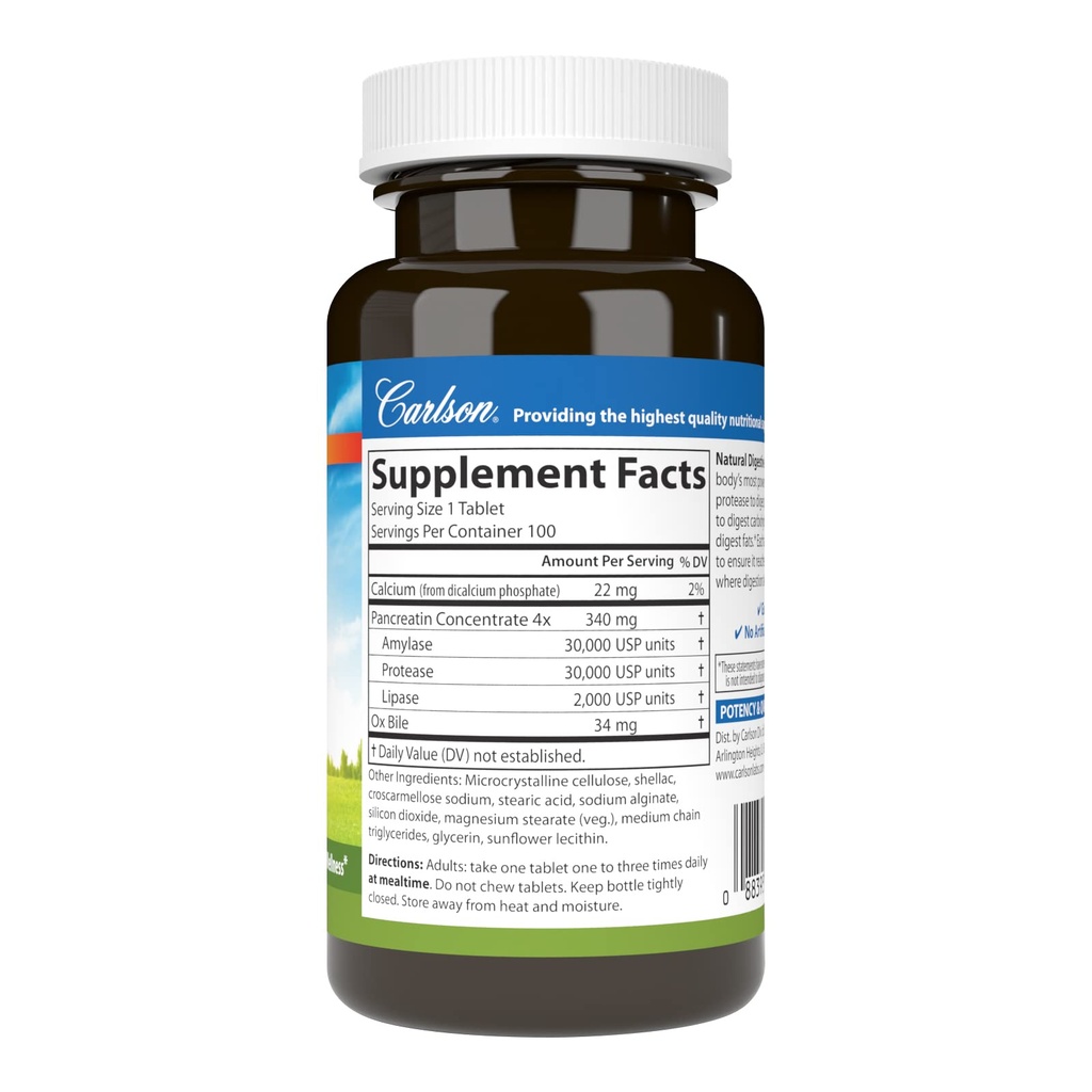 carlson-natural-digestive-enzymes-digest-2.jpg