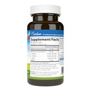 carlson-natural-digestive-enzymes-digest-2.jpg