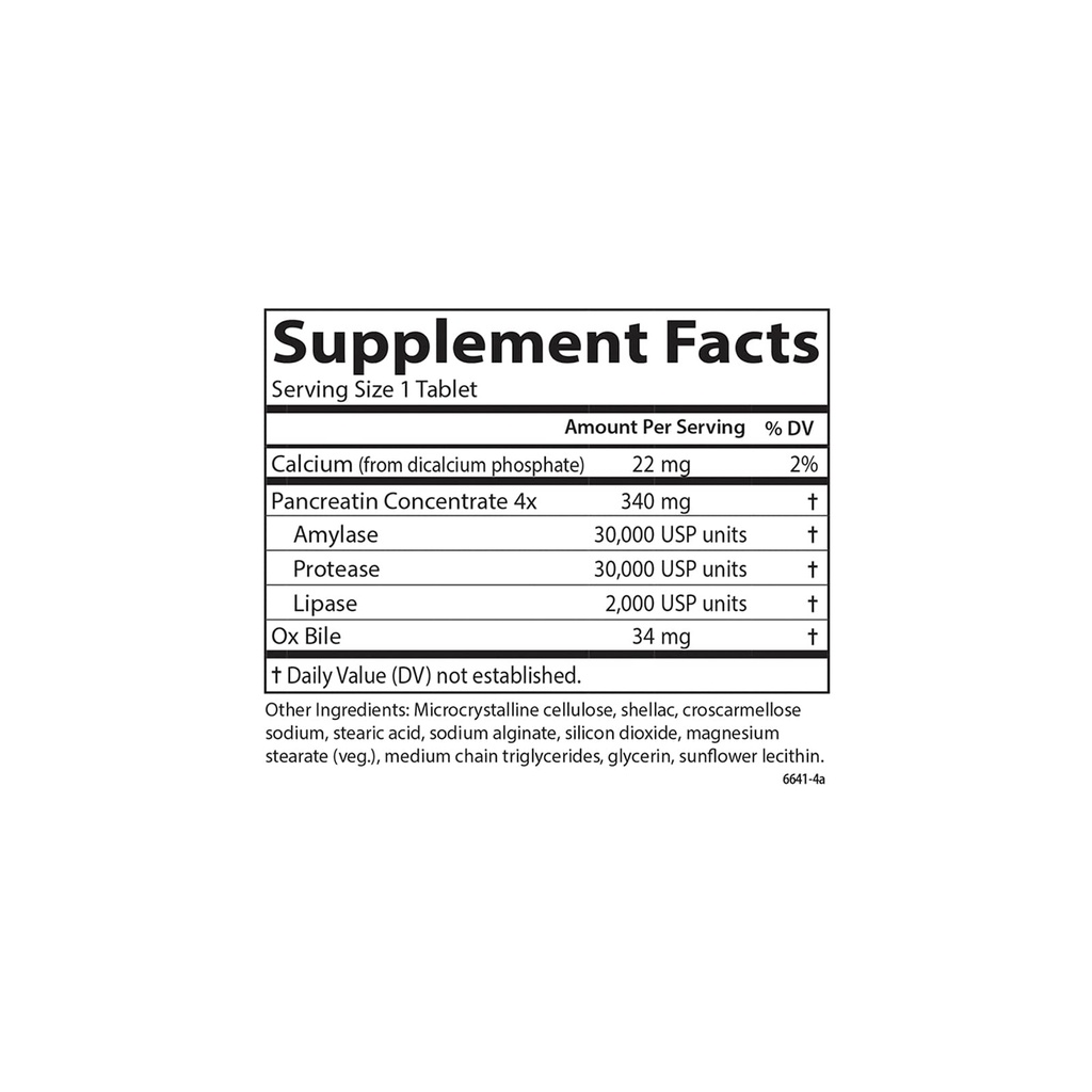 carlson-natural-digestive-enzymes-digest-4.jpg