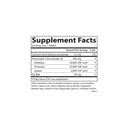carlson-natural-digestive-enzymes-digest-4.jpg