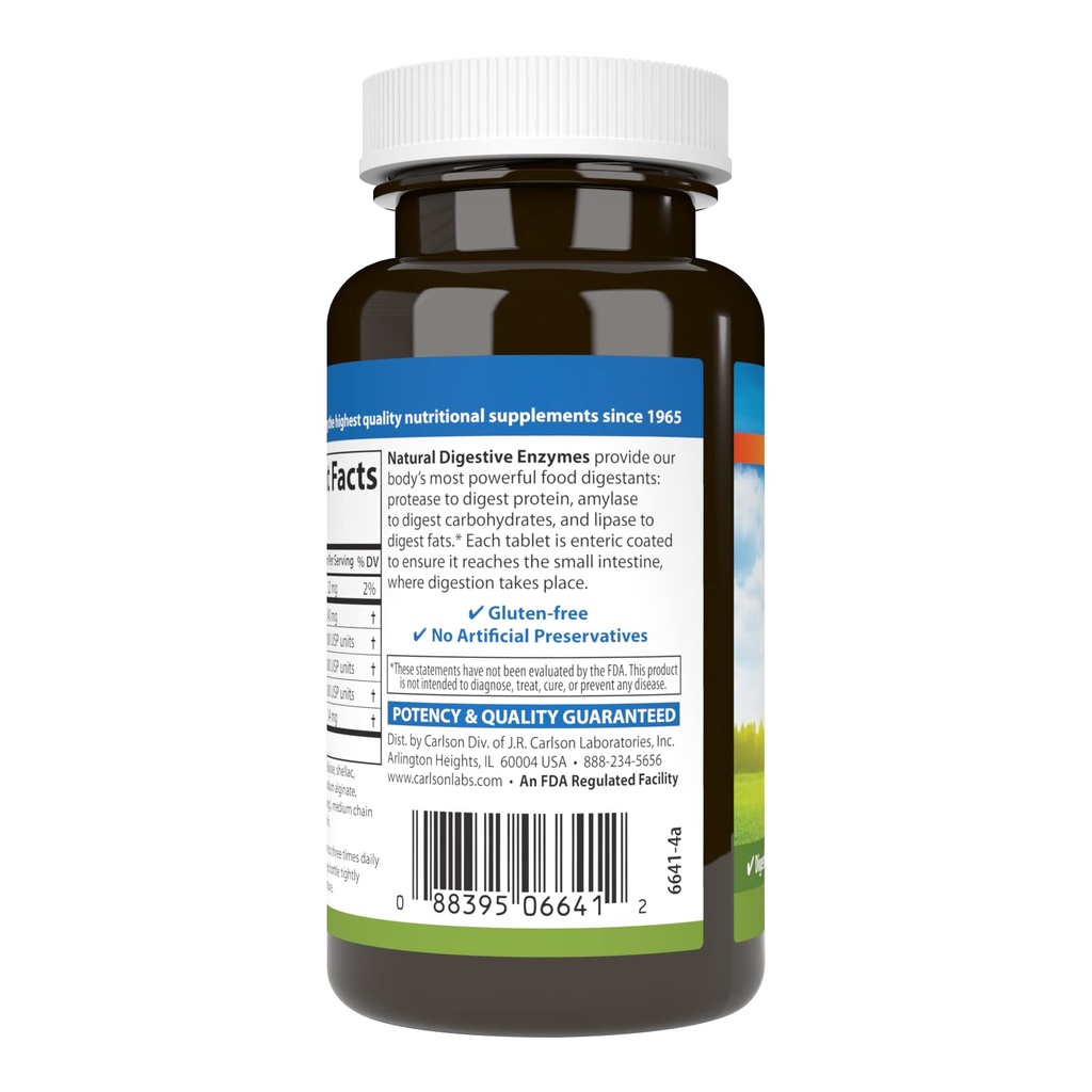 carlson-natural-digestive-enzymes-digest-3.jpg