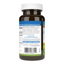 carlson-natural-digestive-enzymes-digest-3.jpg