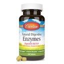 carlson-natural-digestive-enzymes-digest-5.jpg