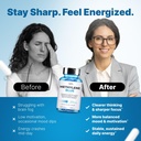 ultimate-methylene-blue-pharmaceutical-g-4.jpg