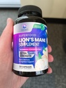 lions-mane-supplement-capsules-lions-man-2.jpg