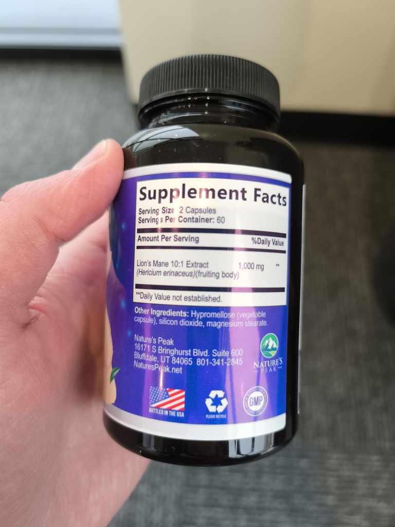 lions-mane-supplement-capsules-lions-man-3.jpg