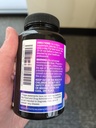 lions-mane-supplement-capsules-lions-man-4.jpg