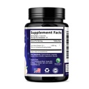 lions-mane-supplement-capsules-lions-man-6.jpg