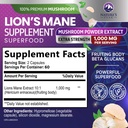 lions-mane-supplement-capsules-lions-man-5.jpg