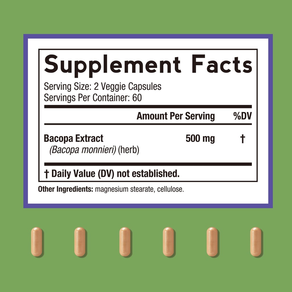 doctor-s-recipes-bacopa-monnieri-high-po-2.jpg