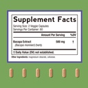 doctor-s-recipes-bacopa-monnieri-high-po-2.jpg