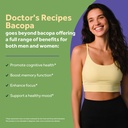 doctor-s-recipes-bacopa-monnieri-high-po-3.jpg