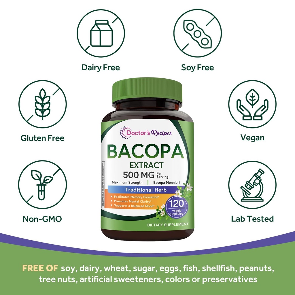 doctor-s-recipes-bacopa-monnieri-high-po-5.jpg
