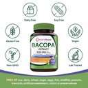 doctor-s-recipes-bacopa-monnieri-high-po-5.jpg