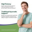 doctor-s-recipes-bacopa-monnieri-high-po-4.jpg