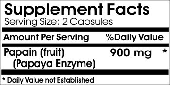 papaya-papain-enzyme-900mg-200-capsules--2.jpg