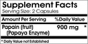 papaya-papain-enzyme-900mg-200-capsules--2.jpg
