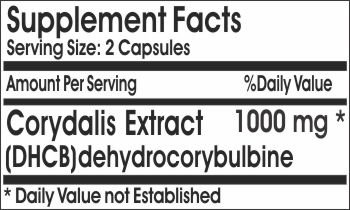 corydalis-extract-dhcb-1000mg-100-capsul-2.jpg