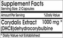 corydalis-extract-dhcb-1000mg-100-capsul-2.jpg