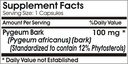 pygeum-bark-standardized-extract-100mg-1-2.jpg