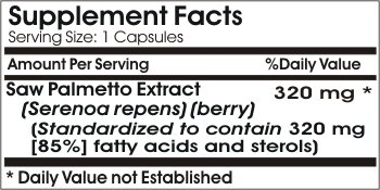 saw-palmetto-standardized-extract-320mg--2.jpg