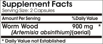 wormwood-900mg-180-capsules-no-additives-2.jpg