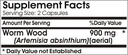 wormwood-900mg-180-capsules-no-additives-2.jpg