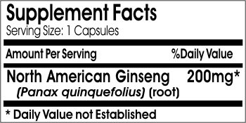 north-american-ginseng-200mg-200-capsule-2.jpg