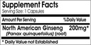 north-american-ginseng-200mg-200-capsule-2.jpg
