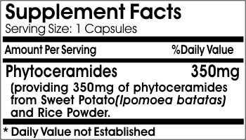 no-wheat-phytoceramides-350mg-100-capsul-2.jpg
