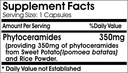 no-wheat-phytoceramides-350mg-100-capsul-2.jpg