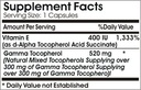 gamma-300mg-and-vitamin-e-400iu-100-caps-2.jpg