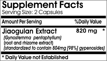 jiaogulan-standardized-extract-820mg-90--2.jpg