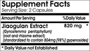 jiaogulan-standardized-extract-820mg-90--2.jpg