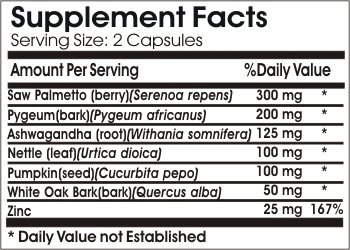 prostate-max-prostate-support-100-capsul-2.jpg