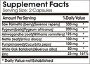 prostate-max-prostate-support-100-capsul-2.jpg