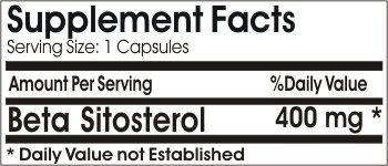beta-sitosterol-400mg-180-capsules-no-ad-2.jpg