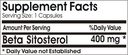 beta-sitosterol-400mg-180-capsules-no-ad-2.jpg