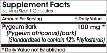 pygeum-bark-standardized-extract-100mg-1-2.jpg