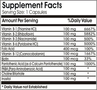 b-complex-100-vitamin-100-capsules-no-ad-2.jpg