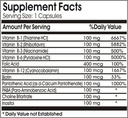 b-complex-100-vitamin-100-capsules-no-ad-2.jpg
