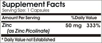 zinc-picolinate-50mg-200-capsules-no-add-2.jpg